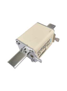 3NE8017-1 圆柱形熔断器 交流 保险丝 数量充足