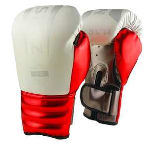 厂家 成人拳击手套跆拳道散打用品格斗搏击成人拳套PU皮10oz