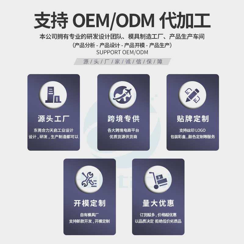 跨境爆款宠物电动磨甲器指甲剪猫狗通用LED指甲打磨机工厂犬用