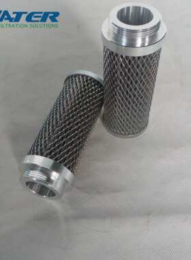 30微米油滤芯FC1091.M060.VS液压控制系统滤芯 厂家直销过滤器