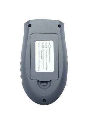 2020款 HS6802数字式温度表