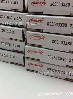 SA020AR0SA020CP0SA020XP0KAYDON机器人自动化薄壁轴承