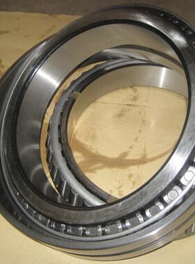 EE234160/234215大轴承好质量可替代进口7类圆锥滚子轴承