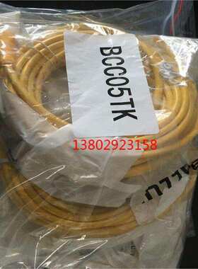 巴鲁夫 BNI005L+BNI IOL-302-000-K006 BTL7-S572B-M1300-B-K现货