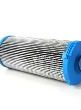 变速箱油过滤器29558464 P767084 P767130液压滤芯