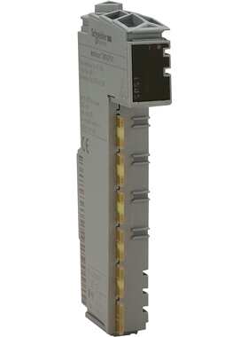 TM241CE24R plc程控器，M241系列PLC可编程控制器现货