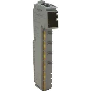 TM241CE24R M241系列PLC可编程控制器现货 plc程控器