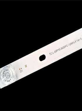 适用55c717 55C715 55C715X 55C815X1灯条4C-LB5506-YH10J/YH09J