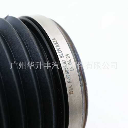 Luk Original 5100164100 离合器从动缸 A4152501000 3062000Q0H