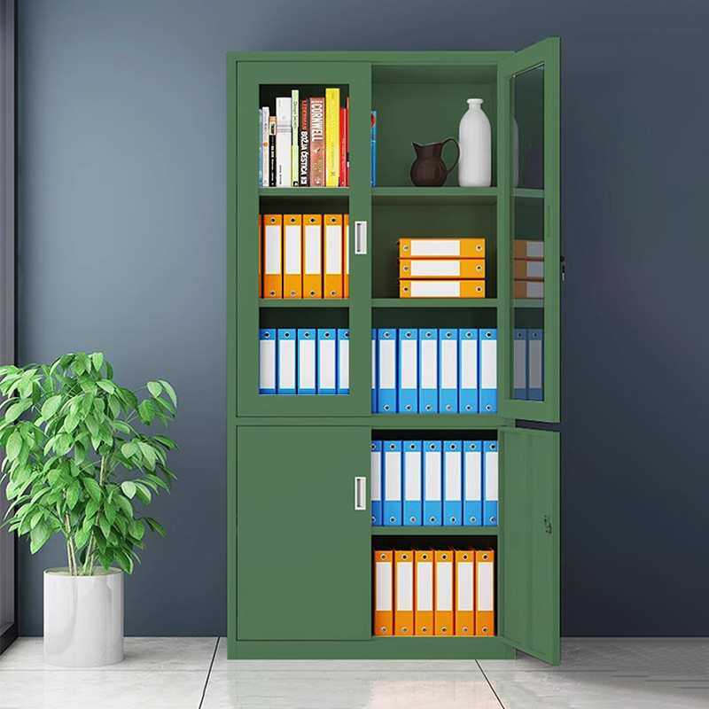 铁皮文件柜办公室档案柜资料柜财务凭证柜顶柜钢制办公柜子防火,玩具/童车/益智/积木/模型,其它,淘宝优惠券,粉丝福利购,淘宝优惠卷