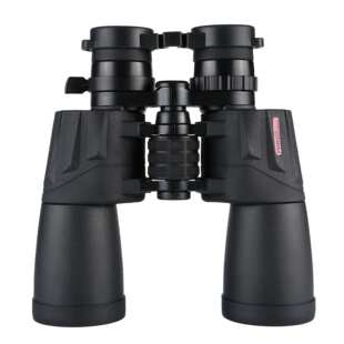 新款MZ1310-30x50双筒高清变倍望远镜高倍成人户外高端望眼镜