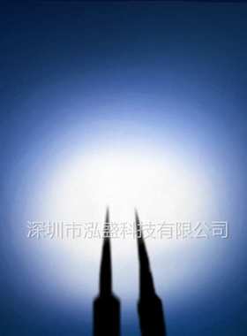 贴片LED3014白色 10-12LM 白 白光 3014自然白灯 led灯珠 发光管