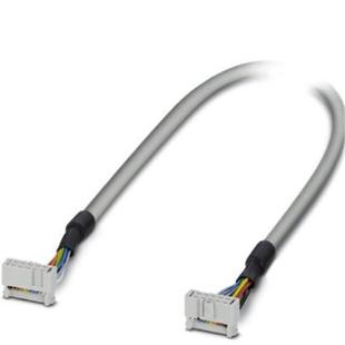 1500t电缆t2907386 FLKM50