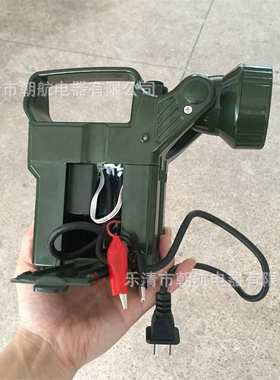 IW5221便充式长寿工作灯 BHL513便携式工作灯BAD303
