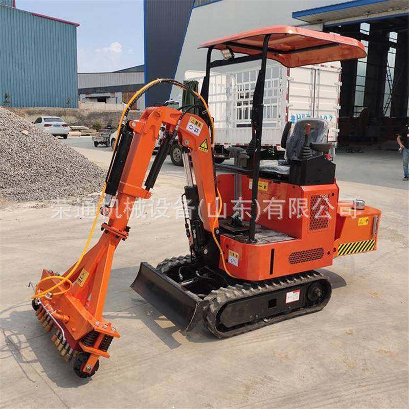 顶面施工加固型液压拉毛机厂家直销隧道高速式自动混凝土凿毛机,搬运/仓储/物流设备,其他起重搬运设备,淘宝优惠券,粉丝福利购,淘宝优惠卷