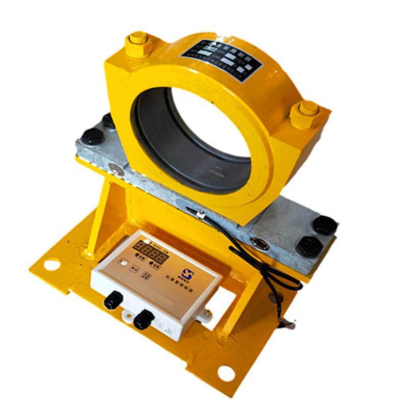 常州常欣QCX-M双梁起重机超载限制器QCM-MB型QCX-B型QCX-DH型,搬运/仓储/物流设备,其他起重搬运设备,淘宝优惠券,粉丝福利购,淘宝优惠卷