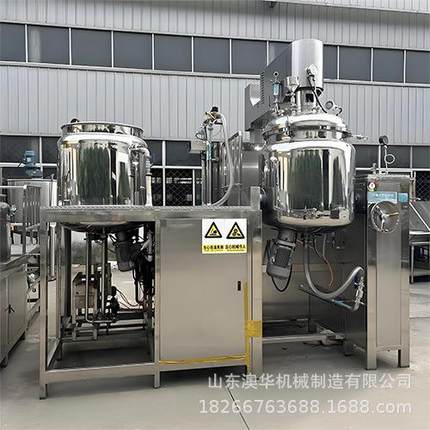 圆锥形不锈钢下料斗液体颗粒粉末搅拌仓配料罐规格多样