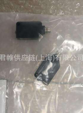 OMRON安全开关型号：D4SL-N2NDA-D