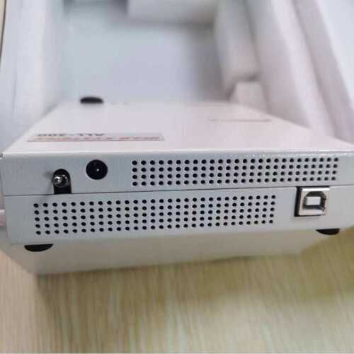 烧录器ALL-200烧录器 高速IC烧录器编程更高速 IC编程器