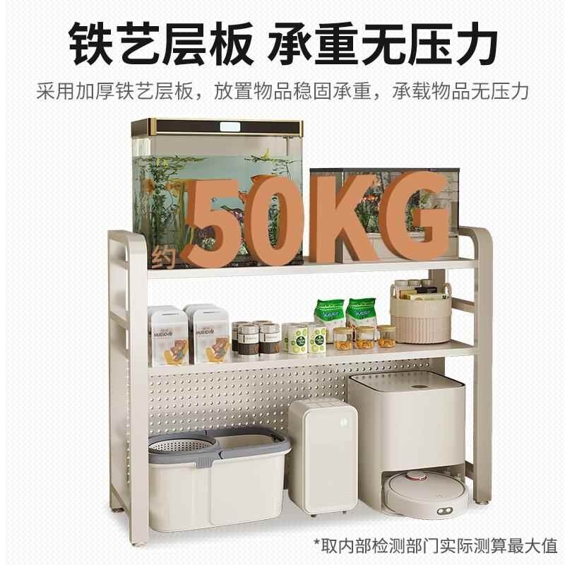 鱼缸架子架鱼缸底柜承重底座双层鱼缸架置物架鱼缸支架放置柜,鲜花速递/花卉仿真/绿植园艺,其它园艺用品,淘宝优惠券,粉丝福利购,淘宝优惠卷