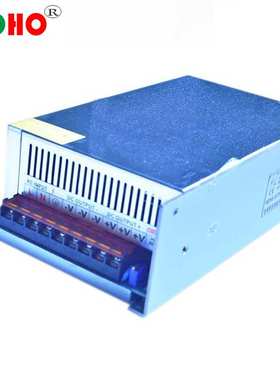 0~48V1000W开关电源 48V21A直流电源开关48V48V50V工控设备变压器