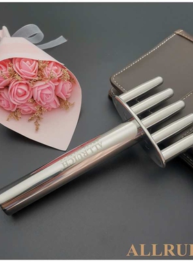 ALLRUICH奥瑞琪 强磁性拔筋磁叉筋络疏通小蛮腰5叉系列磁