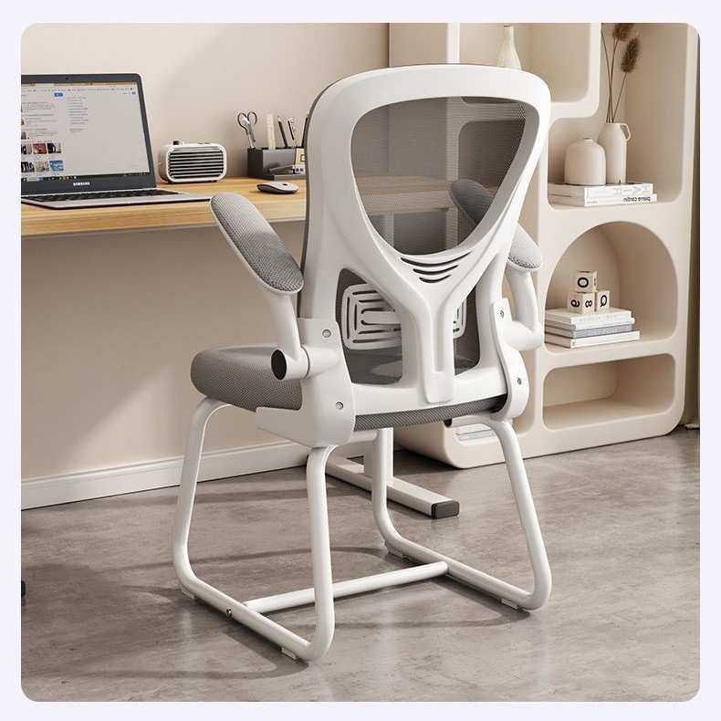 电脑椅办公椅子会议椅久坐舒适升降座椅家用宿舍学生学习椅靠背椅,鲜花速递/花卉仿真/绿植园艺,其它园艺用品,淘宝优惠券,粉丝福利购,淘宝优惠卷