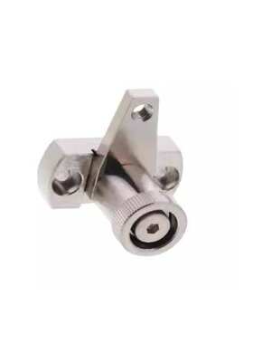 弹簧固定夹 PKE01 PKE11-L20-L30-L40-L50-60-Q-Z-S-H