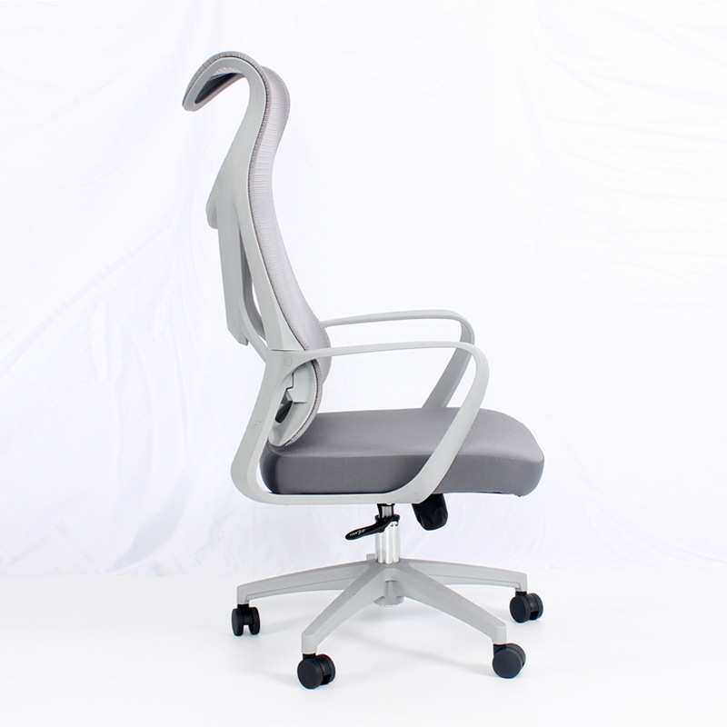 办公椅职员椅转椅电脑座椅家用升降防爆网布定性海绵椅带枕头佛山,3C数码配件,USB灯,淘宝优惠券,粉丝福利购,淘宝优惠卷