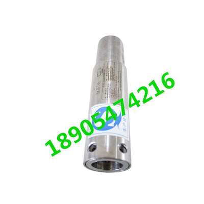 北京天地玛珂SUB6-S型矿用本安型红外线接收器 液压控制配件