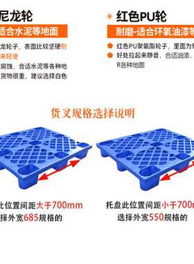 手动叉车地牛升降托盘手推车2吨3T4T5T10吨手拉手动液压搬运叉车