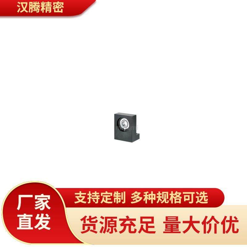 L型带座轴承BGLKB6000/BGLKB6002600460066205单轴承座BGLFB