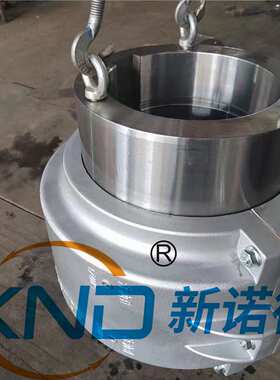 JS型45#蛇簧联轴器/T10型蛇簧联轴器/电厂钢厂水泥厂蛇形联轴器厂