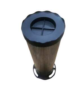 Ingersoll Rand英格索兰24242406 TD螺杆式空压机配件大全现货