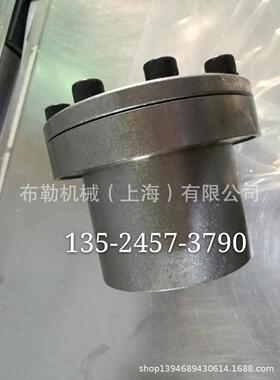 瑞安弗兰德FLENDER涨套MLC5000SP-42X72/MLC5000SP-45X75楔形锁环