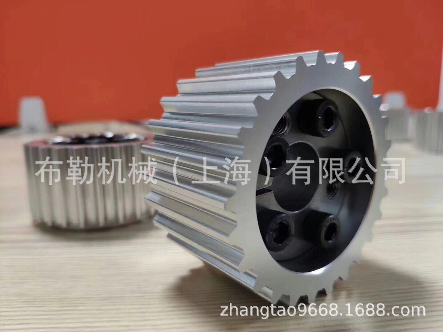 联轴器美维MAV1800胀套/动力锁/免键轴衬/膨胀联接套/齿轮涨紧套