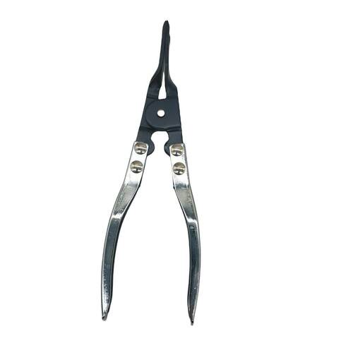 EUE JD039 Brake Pad Spring Pliers 刹车片卡簧钳