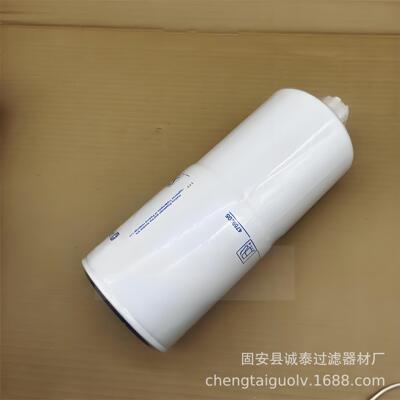 厂家批发4759205帕金斯柴油滤芯帕金斯油水分离器P552006