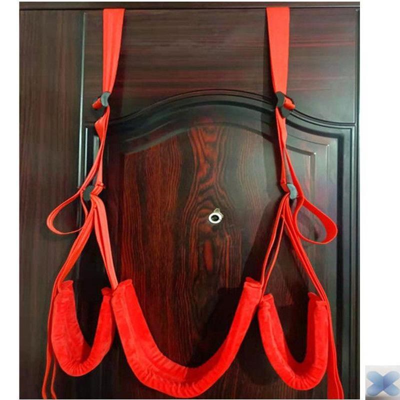 秋千室内大人秋千家用q室外户外夫妻吊椅荡秋千单杠吊绳挂钩家庭