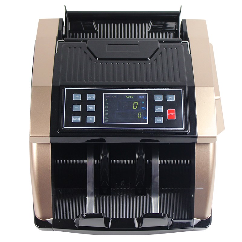 采购产品欧元验钞机,验钞机,银行商业点钞机,点X钞机,点钞机