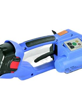 厂家优惠ort-450打包机ort-130打包机or-260打包机电动打包机