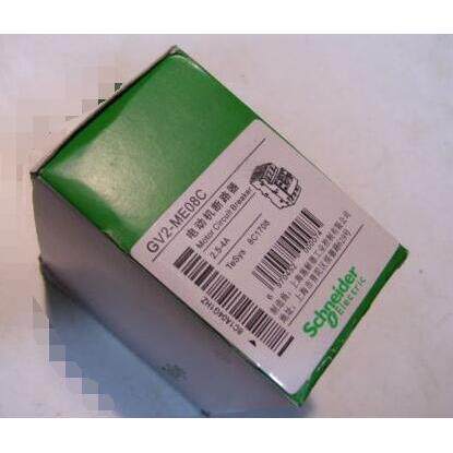 好价格现货断路器GV2ME08C GV2ME07C/RCP1V18 RE11LAMW RE11LCBM