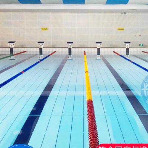 泳池垫层/游泳池垫高/垫层护栏/游泳池垫层护栏/源头厂家 可定制