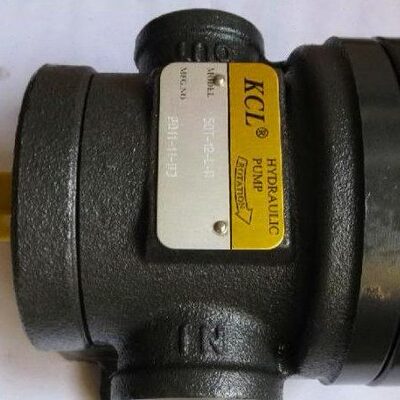 台湾凯嘉VQ225-38-47-FRAAA-02油泵VQ225-26-47-FRAAA-02现货