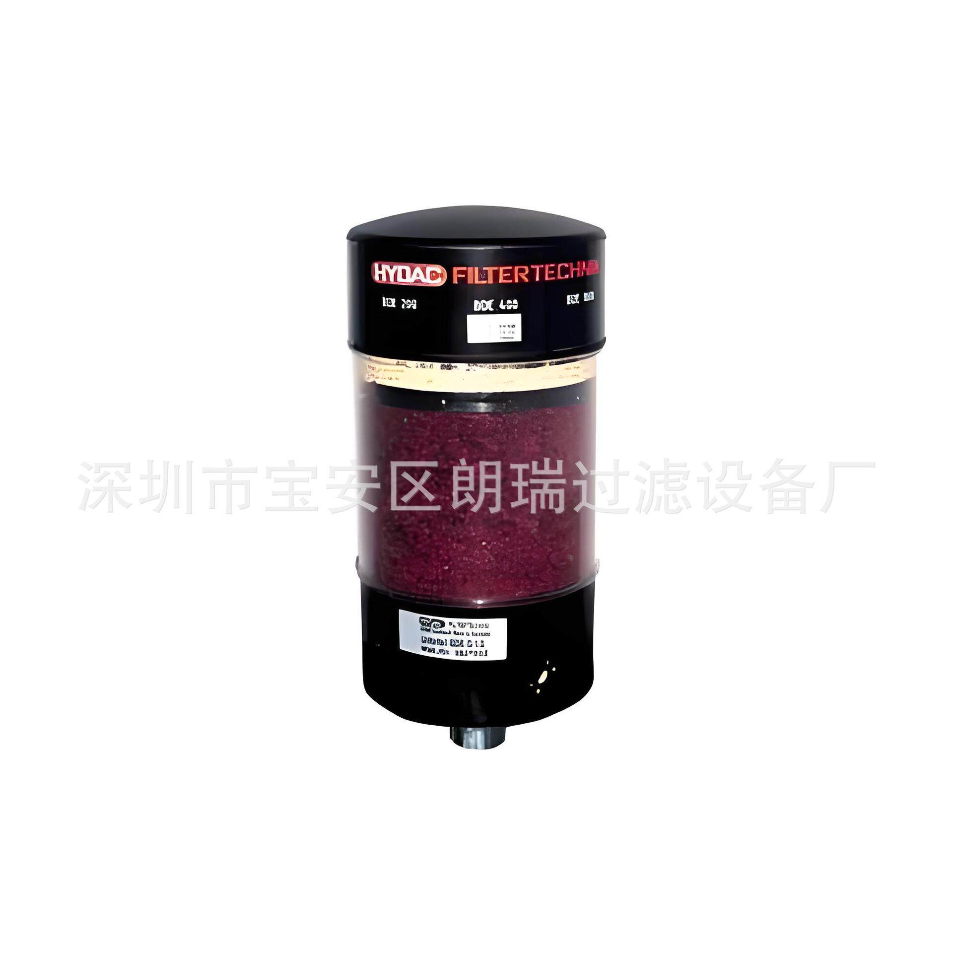 干燥剂呼吸帽BDE1000G2W.1.012996551299654PW空气除湿器