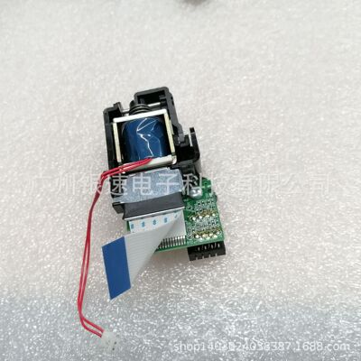ATM配件三协读卡器IC头ICT3Q8-3HT2290ICT3Q8-3A7790