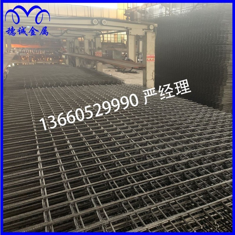 替同步轮同步带轮挡圈挡板镀锌铁铝合金材质法兰U垫片同步轮配圆