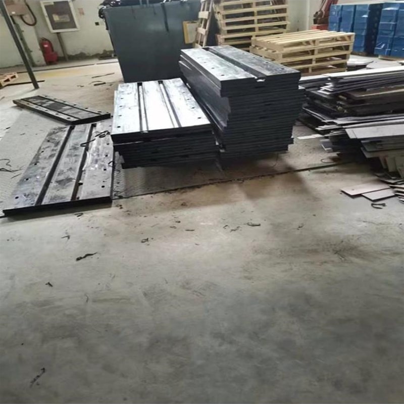 橡胶板伸缩缝30 40 50 80 60型公路桥梁组合式橡胶变Y形缝收缩装