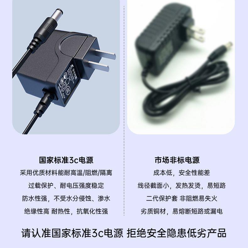 佳艺505A缝纫机迷你小型台式锁边多功能电动家用吃厚裁缝机可脚踏