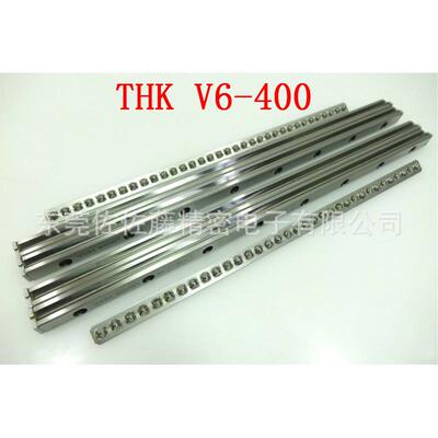 THK V6-400 6400T VR6-400X27Z